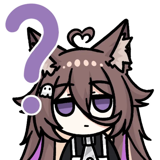 Sticker 009