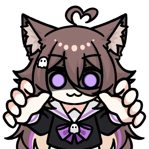 Sticker 010