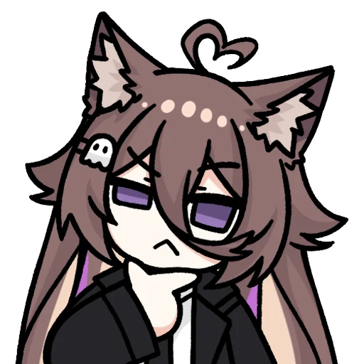Sticker 011