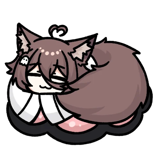 Sticker 012