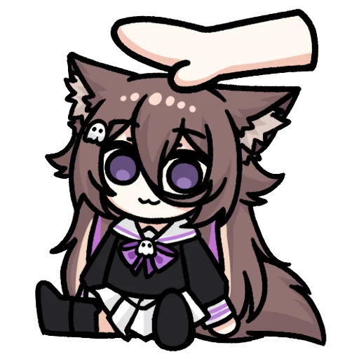 Sticker 013