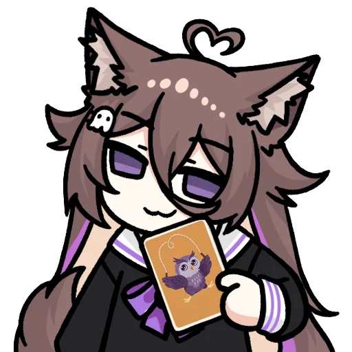 Sticker 014