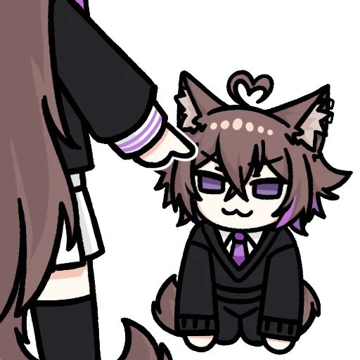 Sticker 015