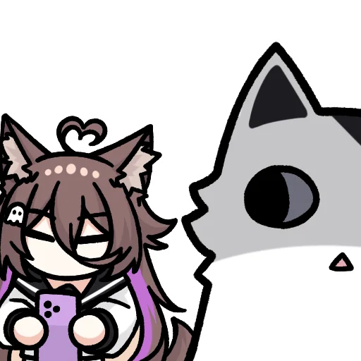 Sticker 016