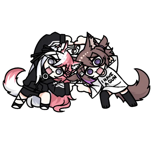 Sticker 017