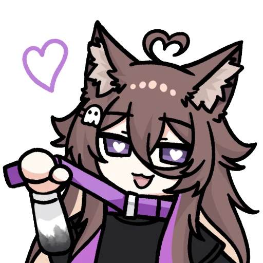 Sticker 018