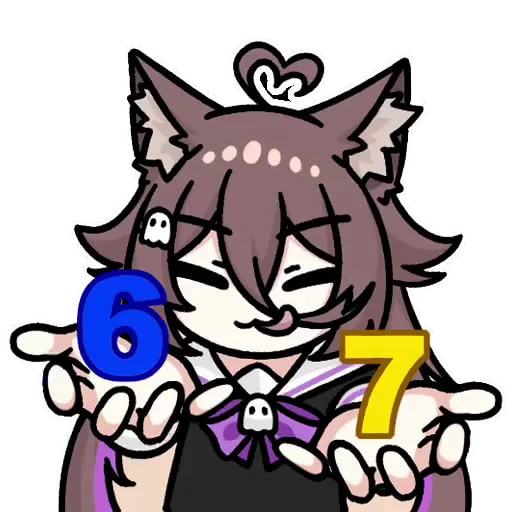 Sticker 019