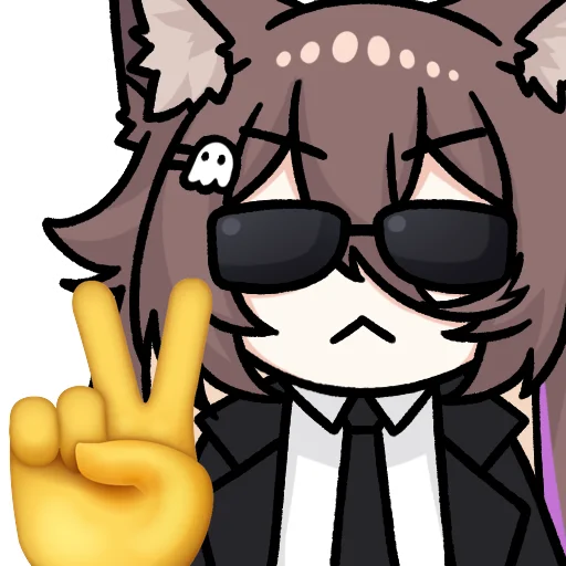 Sticker 020