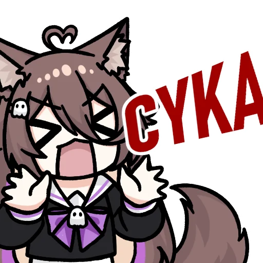 Sticker 021