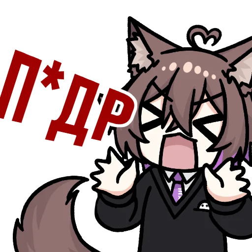 Sticker 022