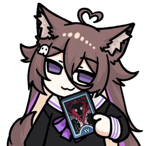 Sticker 023
