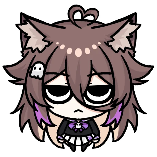 Sticker 024