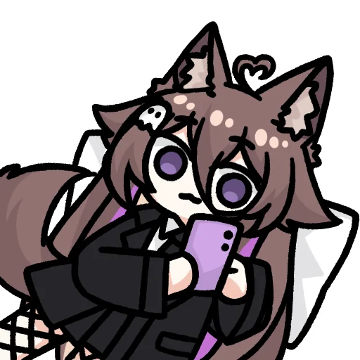 Sticker 025