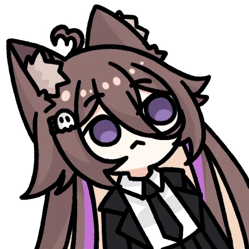 Sticker 026