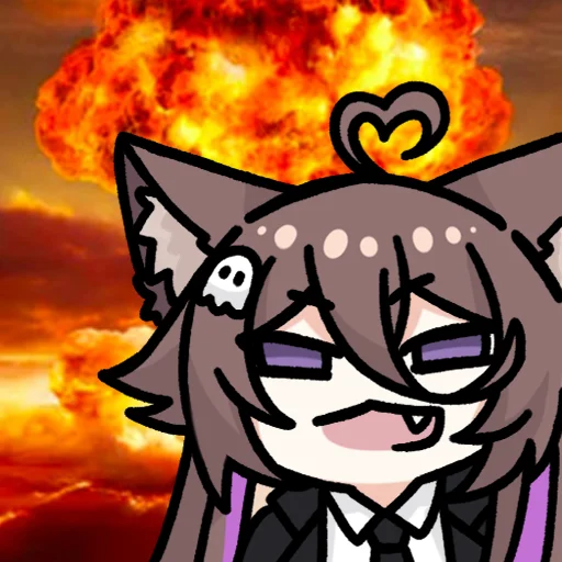 Sticker 027
