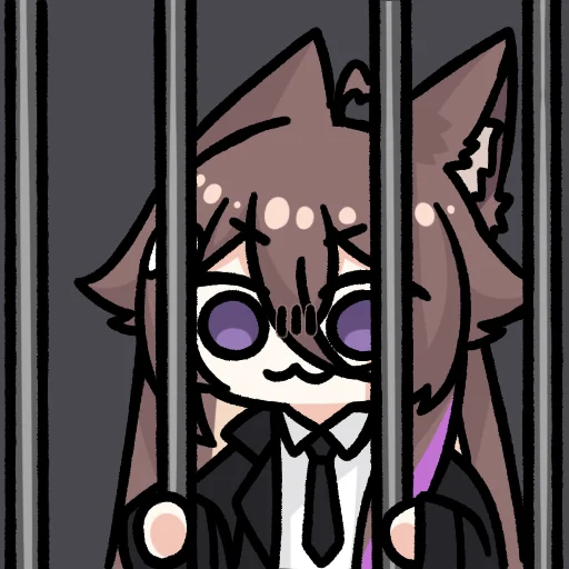 Sticker 028