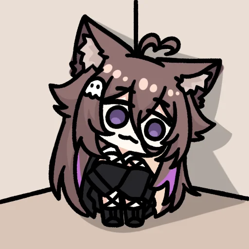 Sticker 029