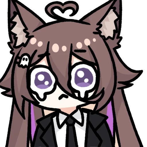 Sticker 030