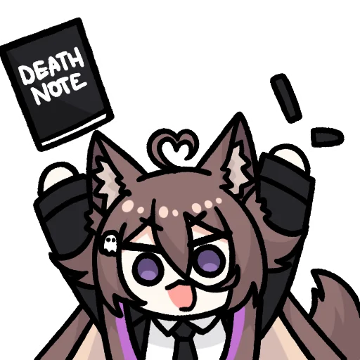 Sticker 031