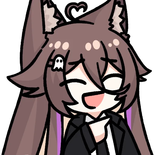 Sticker 033