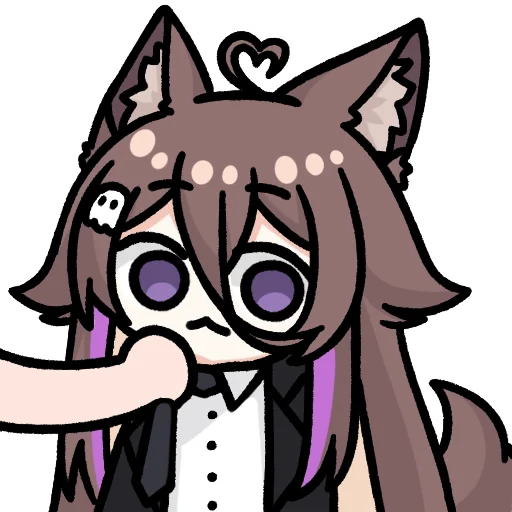 Sticker 034