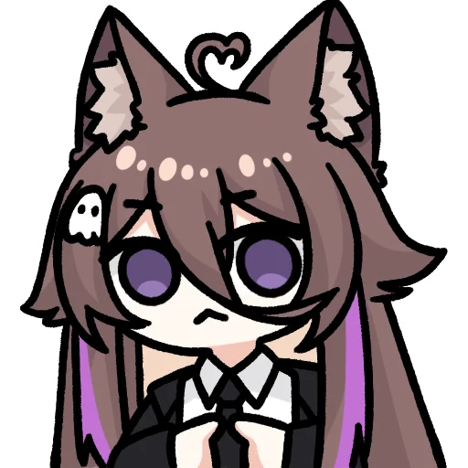 Sticker 035