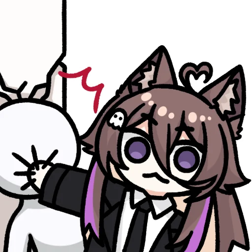 Sticker 036