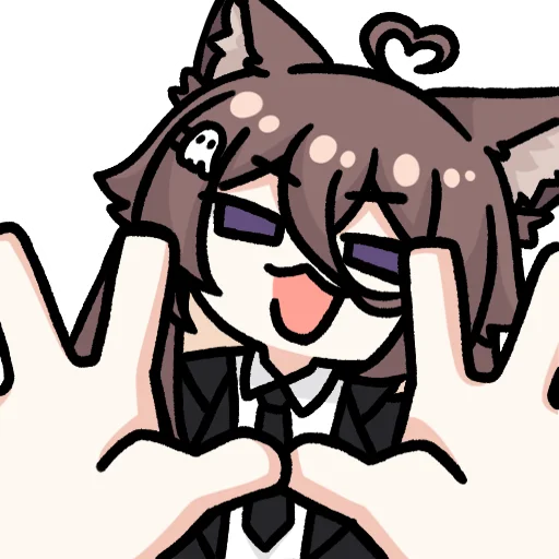 Sticker 038