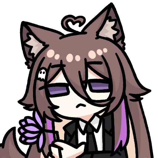Sticker 039