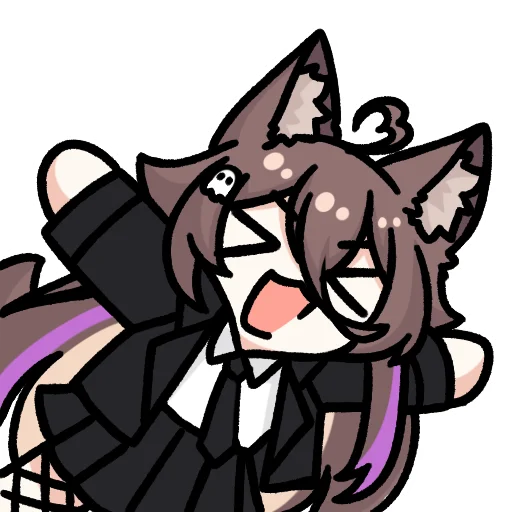 Sticker 040
