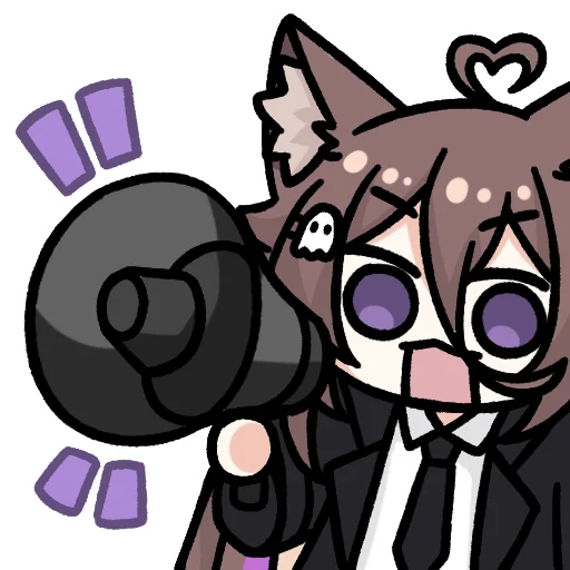 Sticker 041