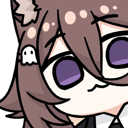 Sticker 042