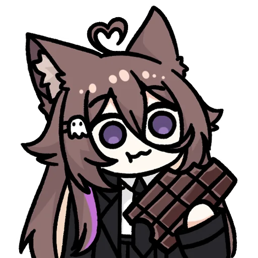 Sticker 043