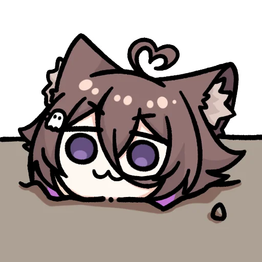 Sticker 044