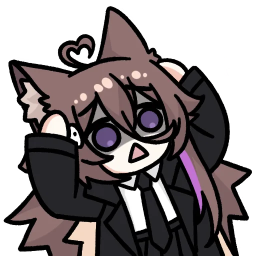 Sticker 045