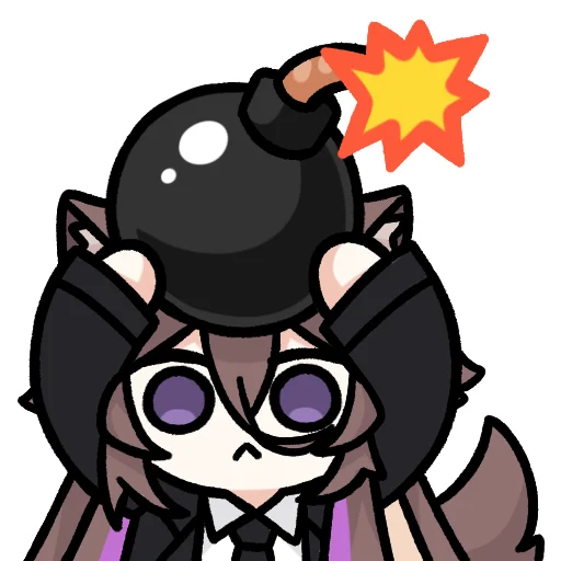 Sticker 046