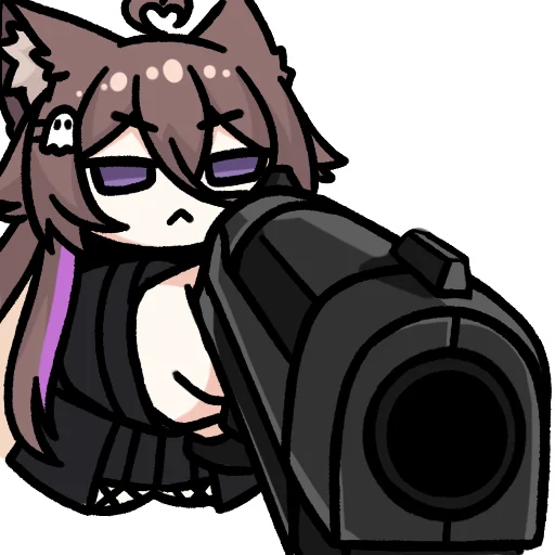 Sticker 047