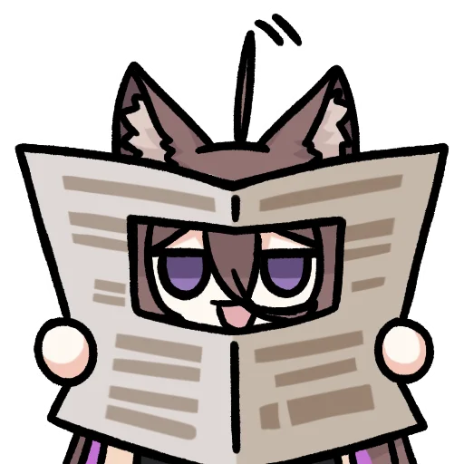 Sticker 048