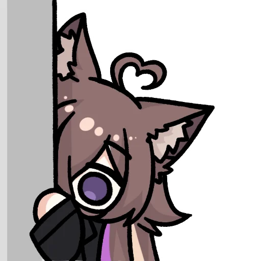 Sticker 049