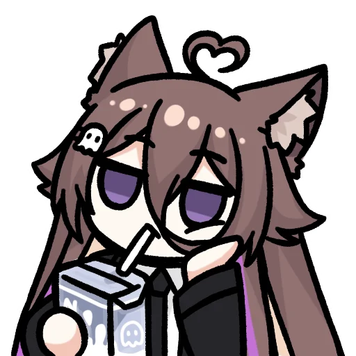 Sticker 050
