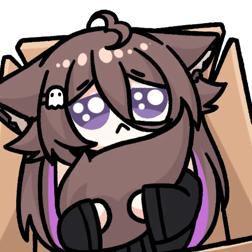 Sticker 051