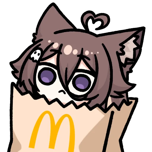 Sticker 052