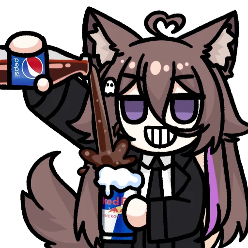 Sticker 053