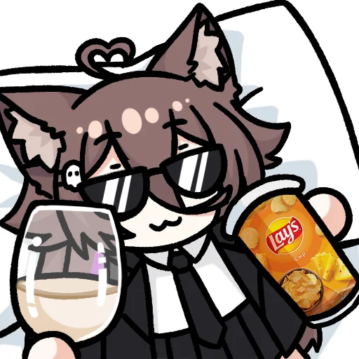 Sticker 054