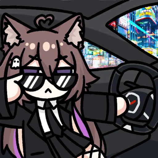 Sticker 055