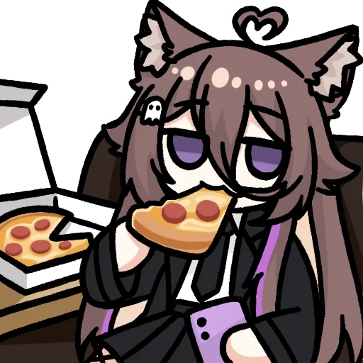 Sticker 056