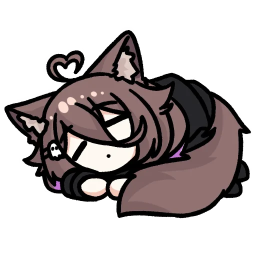 Sticker 057