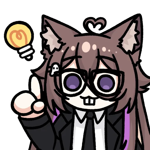 Sticker 058