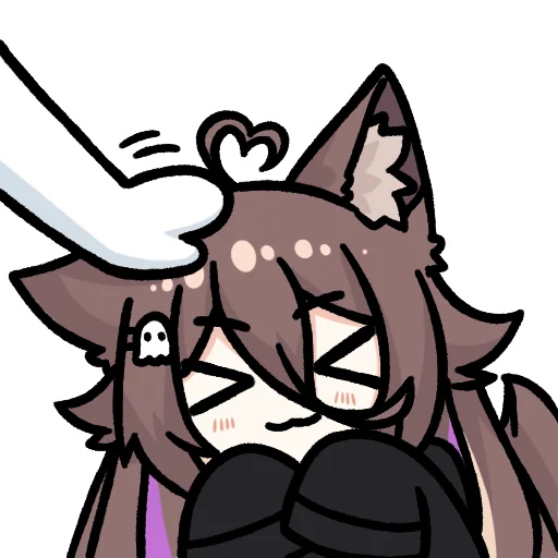 Sticker 059