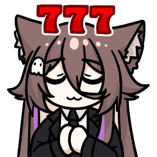 Sticker 060